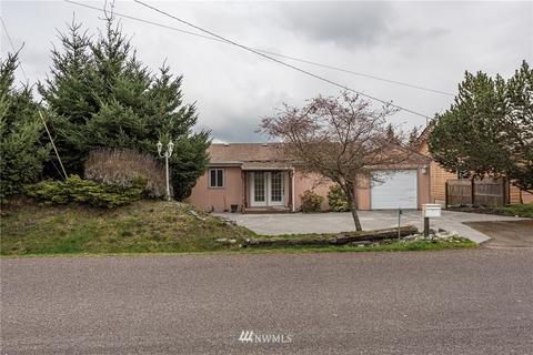 181 Discovery View Dr, Sequim, WA 98382 photo 31