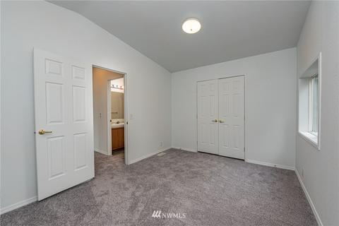 181 Discovery View Dr, Sequim, WA 98382 photo 13