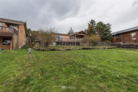 181 Discovery View Dr, Sequim, WA 98382 photo 26
