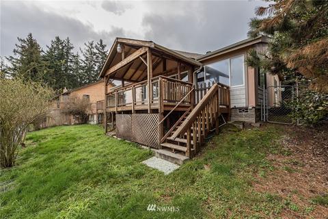 181 Discovery View Dr, Sequim, WA 98382 photo 27