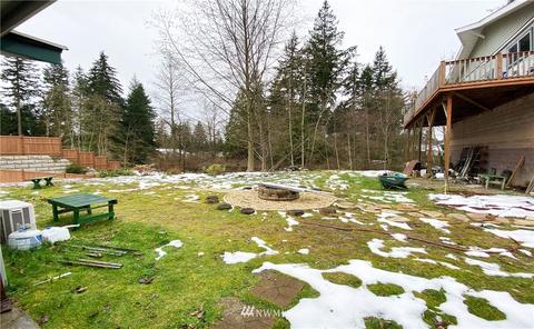 314 169th St SW, Bothell, WA 98012 photo 13