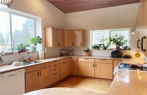 314 169th St SW, Bothell, WA 98012 photo 17