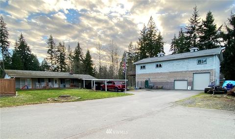 314 169th St SW, Bothell, WA 98012 photo 1
