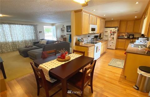 314 169th St SW, Bothell, WA 98012 photo 5