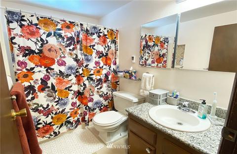314 169th St SW, Bothell, WA 98012 photo 10