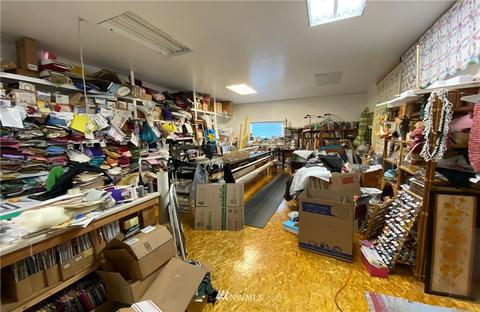 314 169th St SW, Bothell, WA 98012 photo 23