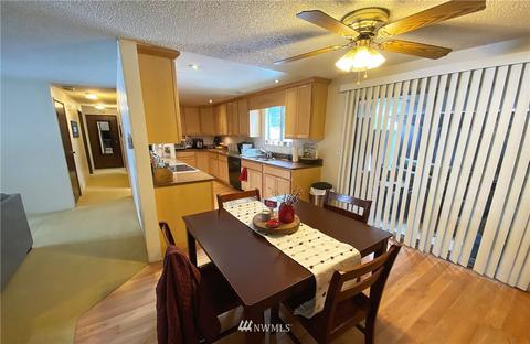 314 169th St SW, Bothell, WA 98012 photo 6