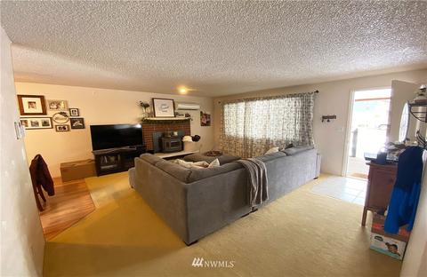 314 169th St SW, Bothell, WA 98012 photo 4