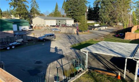 314 169th St SW, Bothell, WA 98012 photo 28