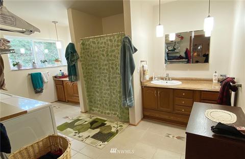314 169th St SW, Bothell, WA 98012 photo 20