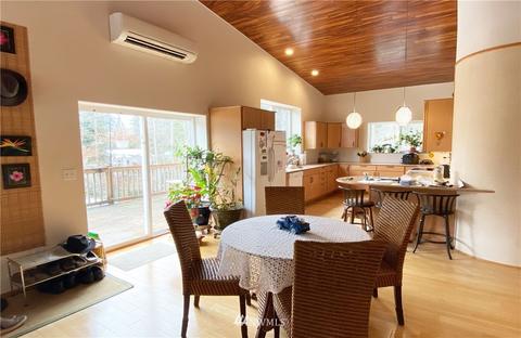 314 169th St SW, Bothell, WA 98012 photo 16