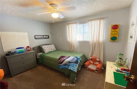 314 169th St SW, Bothell, WA 98012 photo 11