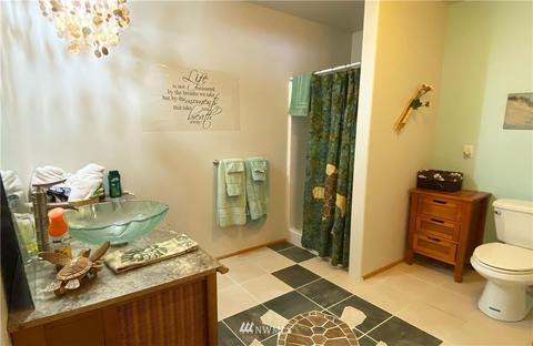 314 169th St SW, Bothell, WA 98012 photo 22