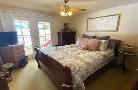 314 169th St SW, Bothell, WA 98012 photo 8