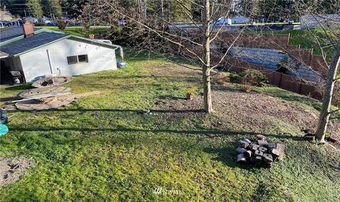 314 169th St SW, Bothell, WA 98012 photo 27