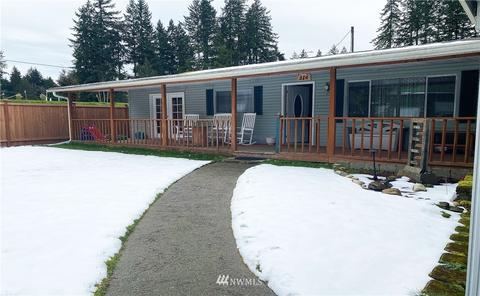 314 169th St SW, Bothell, WA 98012 photo 2