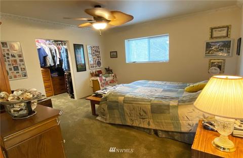 314 169th St SW, Bothell, WA 98012 photo 19