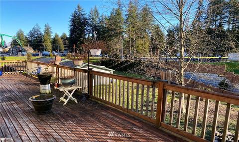 314 169th St SW, Bothell, WA 98012 photo 24