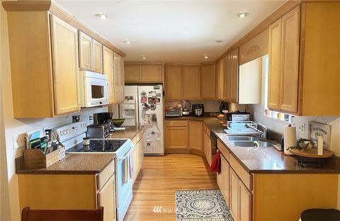 314 169th St SW, Bothell, WA 98012 photo 7