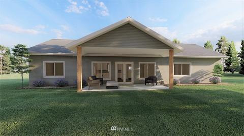 175 Apple Tree Ln, Onalaska, WA 98570 photo 2