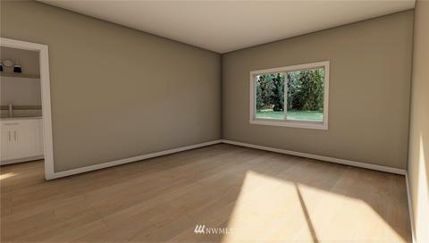 175 Apple Tree Ln, Onalaska, WA 98570 photo 7