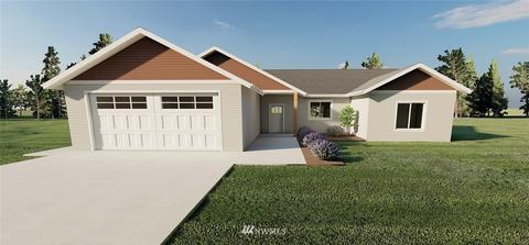 175 Apple Tree Ln, Onalaska, WA 98570 photo 1