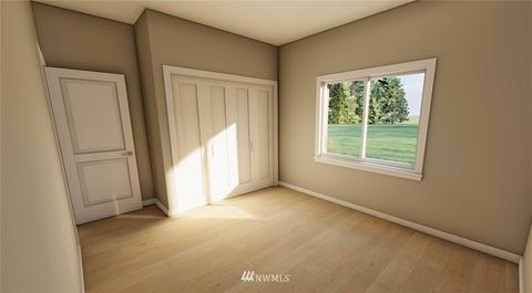175 Apple Tree Ln, Onalaska, WA 98570 photo 12