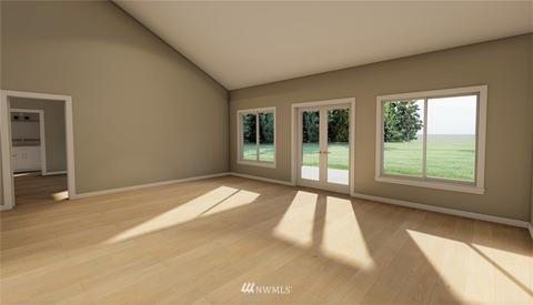 175 Apple Tree Ln, Onalaska, WA 98570 photo 4