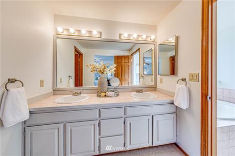 10819 40th Ave SE, Everett, WA 98208 photo 22