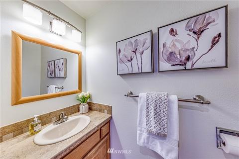 10819 40th Ave SE, Everett, WA 98208 photo 18