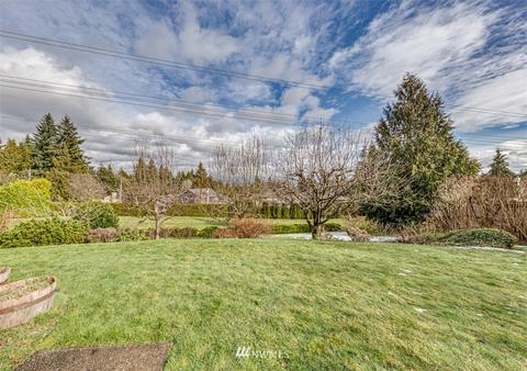 10819 40th Ave SE, Everett, WA 98208 photo 35