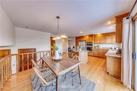 10819 40th Ave SE, Everett, WA 98208 photo 14