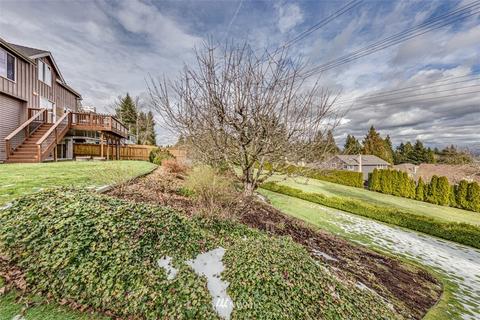 10819 40th Ave SE, Everett, WA 98208 photo 34
