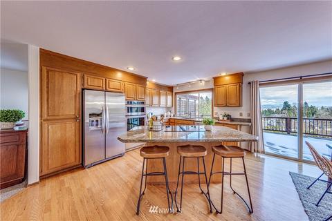 10819 40th Ave SE, Everett, WA 98208 photo 8
