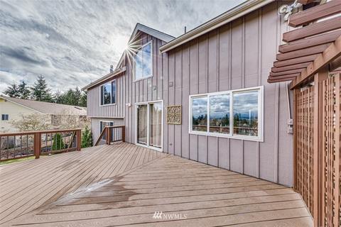 10819 40th Ave SE, Everett, WA 98208 photo 33