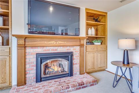 10819 40th Ave SE, Everett, WA 98208 photo 17