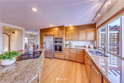 10819 40th Ave SE, Everett, WA 98208 photo 10