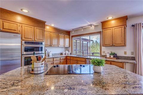 10819 40th Ave SE, Everett, WA 98208 photo 9