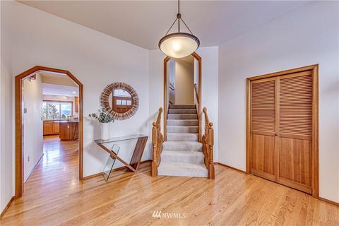 10819 40th Ave SE, Everett, WA 98208 photo 19
