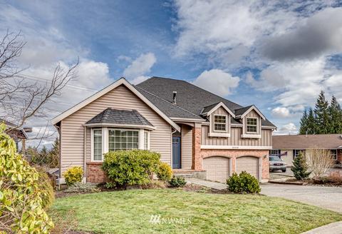 10819 40th Ave SE, Everett, WA 98208 photo 1