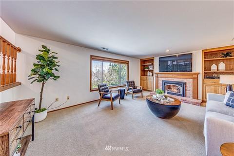 10819 40th Ave SE, Everett, WA 98208 photo 15