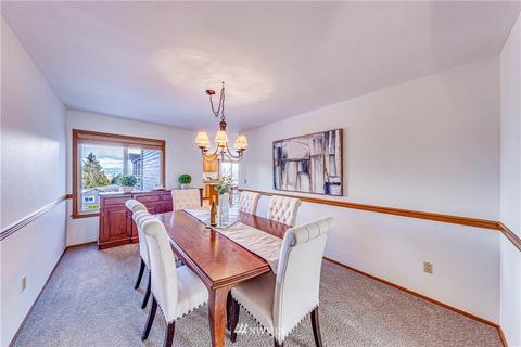 10819 40th Ave SE, Everett, WA 98208 photo 6