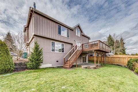 10819 40th Ave SE, Everett, WA 98208 photo 31