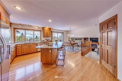 10819 40th Ave SE, Everett, WA 98208 photo 7