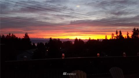 10819 40th Ave SE, Everett, WA 98208 photo 36
