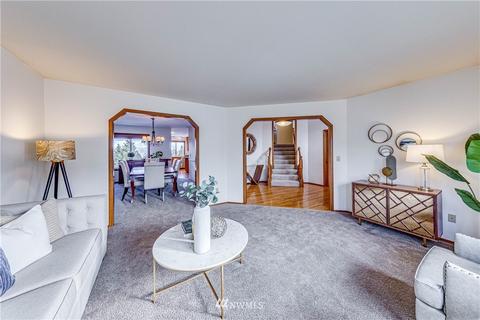 10819 40th Ave SE, Everett, WA 98208 photo 5