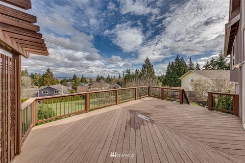 10819 40th Ave SE, Everett, WA 98208 photo 32
