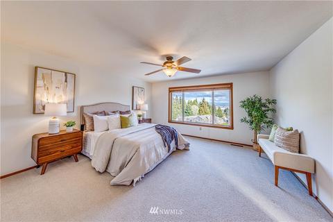 10819 40th Ave SE, Everett, WA 98208 photo 20