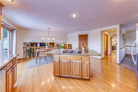 10819 40th Ave SE, Everett, WA 98208 photo 12