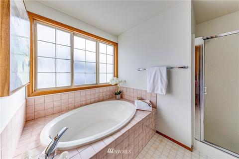 10819 40th Ave SE, Everett, WA 98208 photo 23